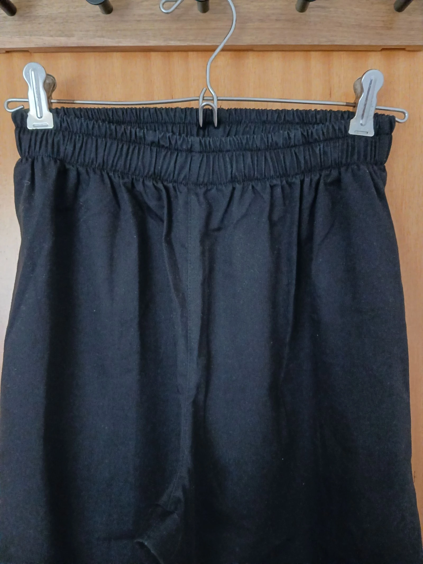 2 Jaleco c/ calças – photo 6